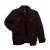 JP1880 Field Jacket Dark Brown - Jakid - Joped, suured suurused: 2XL – 12XL