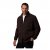 JP1880 Field Jacket Dark Brown - Jakid - Joped, suured suurused: 2XL – 12XL