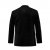 JP1880 Jacket Velvet Business Smoking Black - Ülikonnad ja Pintsakud - Ülikonnad suured suurused