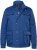 JP1880 Quilted with Multiple Pockets Jacket Dark Blue - Jakid ja joped - Joped, suured suurused: 2XL – 12XL