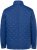 JP1880 Quilted with Multiple Pockets Jacket Dark Blue - Jakid ja joped - Joped, suured suurused: 2XL – 12XL