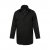 JP1880 Business Coat Zip-out Panel Black - Jakid - Joped, suured suurused: 2XL – 12XL