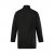 JP1880 Business Coat Zip-out Panel Black - Jakid - Joped, suured suurused: 2XL – 12XL