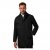 JP1880 Business Coat Zip-out Panel Black - Jakid - Joped, suured suurused: 2XL – 12XL
