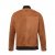 JP1880 Jacket Leather Lamb Nappa Brown - Jakid - Joped, suured suurused: 2XL – 12XL