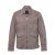 JP1880 Leather Jacket Lamskin Suede Grey - Jakid - Joped, suured suurused: 2XL – 12XL