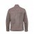 JP1880 Leather Jacket Lamskin Suede Grey - Jakid - Joped, suured suurused: 2XL – 12XL