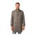 JP1880 Coat Flexnamic Quilted Insert Grey TALL - TALL Jakid - 