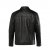 JP1880 Leather Jacket Finest Lamb Nappa Black - Jakid - Joped, suured suurused: 2XL – 12XL