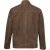 JP1880 Leather Jacket Lambskin Suede Brown - Jakid - Joped, suured suurused: 2XL – 12XL