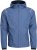 Dobsom Superlight Tuulejope Sinine - Spordiriided & outdoor - Suured suurused meeste spordiriided