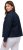Ulla Popken Denim Jacket Blue Denim - Joped - 