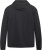 North Latitude 61303 Lightweight Jacket Black - Jakid ja joped - Joped, suured suurused: 2XL – 12XL