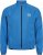 North Latitude Sport Wind Jacket Cobolt Blue TALL - Spordiriided & outdoor - Suured suurused meeste spordiriided