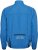 North Latitude Sport Wind Jacket Cobolt Blue TALL - Spordiriided & outdoor - Suured suurused meeste spordiriided