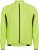 North Latitude Sport Wind Jacket Strong Green TALL - Spordiriided & outdoor - Suured suurused meeste spordiriided
