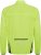 North Latitude Sport Wind Jacket Strong Green TALL - Spordiriided & outdoor - Suured suurused meeste spordiriided