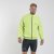North Latitude Sport Wind Jacket Strong Green TALL - Spordiriided & outdoor - Suured suurused meeste spordiriided