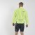 North Latitude Sport Wind Jacket Strong Green TALL - Spordiriided & outdoor - Suured suurused meeste spordiriided