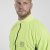 North Latitude Sport Wind Jacket Strong Green TALL - Spordiriided & outdoor - Suured suurused meeste spordiriided
