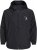 Jack & Jones Filo Light Jacket Softshell Black - Jakid ja joped - Joped, suured suurused: 2XL – 12XL