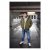 STHUGE Bomber Jacket With Hood Green - Jakid - Joped, suured suurused: 2XL – 12XL