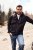 JP1880 Jacket Fleece Lined Softshell Black - Jakid ja joped - Joped, suured suurused: 2XL – 12XL