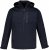 JP1880 Jacket Fleece Lined Softshell Navy - Jakid ja joped - Joped, suured suurused: 2XL – 12XL