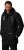 JAY-PI Parka Dual Function Wind and Water Repellent - Jakid ja joped - Joped, suured suurused: 2XL – 12XL