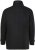 JP1880 Jacket Water-repellent Warm Black - Jakid ja joped - Joped, suured suurused: 2XL – 12XL