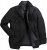 JP1880 Jacket Water-repellent Warm Black - Jakid ja joped - Joped, suured suurused: 2XL – 12XL