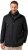 JP1880 Jacket Water-repellent Warm Black - Jakid ja joped - Joped, suured suurused: 2XL – 12XL