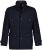 JP1880 Jacket Water-repellent Herringbone Insert Navy - Jakid ja joped - Joped, suured suurused: 2XL – 12XL
