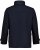 JP1880 Jacket Water-repellent Herringbone Insert Navy - Jakid ja joped - Joped, suured suurused: 2XL – 12XL