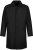 JP1880 Coat Wool Blend Water Repellent Dark Grey - Jakid ja joped - Joped, suured suurused: 2XL – 12XL