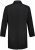 JP1880 Coat Wool Blend Water Repellent Dark Grey - Jakid ja joped - Joped, suured suurused: 2XL – 12XL