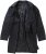 JP1880 Coat Wool Blend Water Repellent Dark Grey - Jakid ja joped - Joped, suured suurused: 2XL – 12XL