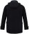 JP1880 Duffle Coat Water Repellent with Detachable Hood Navy - Jakid ja joped - Joped, suured suurused: 2XL – 12XL