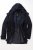 JP1880 Duffle Coat Water Repellent with Detachable Hood Navy - Jakid ja joped - Joped, suured suurused: 2XL – 12XL
