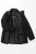 JP1880 Jacket Business Waterproof Black - Jakid ja joped - Joped, suured suurused: 2XL – 12XL