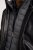 JP1880 Jacket Nappa Lamb Leather Black - Jakid ja joped - Joped, suured suurused: 2XL – 12XL