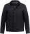 JP1880 Jacket Quilted Black - Jakid ja joped - Joped, suured suurused: 2XL – 12XL