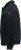 JP1880 Jacket Quilted Black - Jakid ja joped - Joped, suured suurused: 2XL – 12XL