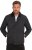 JP1880 Jacket Quilted Black - Jakid ja joped - Joped, suured suurused: 2XL – 12XL