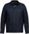 JP1880 Jacket Quilted Navy - Jakid ja joped - Joped, suured suurused: 2XL – 12XL