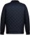 JP1880 Jacket Quilted Navy - Jakid ja joped - Joped, suured suurused: 2XL – 12XL