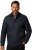 JP1880 Jacket Quilted Navy - Jakid ja joped - Joped, suured suurused: 2XL – 12XL
