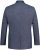 JP1880 Traditional Jacket Linen Blend Navy - Jakid ja joped - Joped, suured suurused: 2XL – 12XL