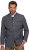 JP1880 Traditional Jacket Linen Blend Navy - Jakid ja joped - Joped, suured suurused: 2XL – 12XL