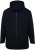 Jay-Pi Ski Jacket Functional Waterproof Windproof Navy - Suusariided - 